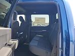 2025 Ford F-150 SuperCrew Cab RWD Pickup for sale #S1677 - photo 10