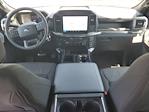 2025 Ford F-150 SuperCrew Cab RWD Pickup for sale #S1677 - photo 11