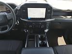 2025 Ford F-150 SuperCrew Cab RWD Pickup for sale #S1677 - photo 12