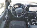 2025 Ford F-150 SuperCrew Cab RWD Pickup for sale #S1677 - photo 13