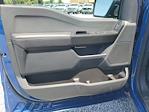 2025 Ford F-150 SuperCrew Cab RWD Pickup for sale #S1677 - photo 14