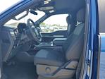 2025 Ford F-150 SuperCrew Cab RWD Pickup for sale #S1677 - photo 15