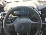 2025 Ford F-150 SuperCrew Cab RWD Pickup for sale #S1677 - photo 16