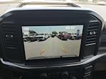 2025 Ford F-150 SuperCrew Cab RWD Pickup for sale #S1677 - photo 17