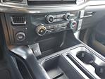 2025 Ford F-150 SuperCrew Cab RWD Pickup for sale #S1677 - photo 18
