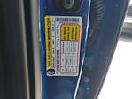 2025 Ford F-150 SuperCrew Cab RWD Pickup for sale #S1677 - photo 20