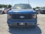 2025 Ford F-150 SuperCrew Cab RWD Pickup for sale #S1677 - photo 5