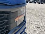 2025 Ford F-150 SuperCrew Cab RWD Pickup for sale #S1677 - photo 6