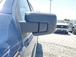 2025 Ford F-150 SuperCrew Cab RWD Pickup for sale #S1677 - photo 7