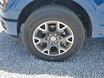 2025 Ford F-150 SuperCrew Cab RWD Pickup for sale #S1677 - photo 8