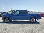 2025 Ford F-150 SuperCrew Cab RWD Pickup for sale #S1677 - photo 3