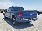2025 Ford F-150 SuperCrew Cab RWD Pickup for sale #S1677 - photo 4