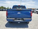 2025 Ford F-150 SuperCrew Cab RWD Pickup for sale #S1677 - photo 9