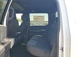 2025 Ford F-150 SuperCrew Cab 4WD Pickup for sale #SL2829 - photo 10