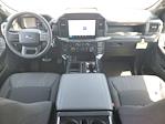 2025 Ford F-150 SuperCrew Cab 4WD Pickup for sale #SL2829 - photo 11