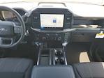 2025 Ford F-150 SuperCrew Cab 4WD Pickup for sale #SL2829 - photo 12