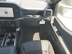 2025 Ford F-150 SuperCrew Cab 4WD Pickup for sale #SL2829 - photo 13