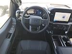 2025 Ford F-150 SuperCrew Cab 4WD Pickup for sale #SL2829 - photo 14