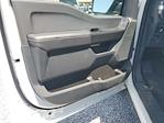 2025 Ford F-150 SuperCrew Cab 4WD Pickup for sale #SL2829 - photo 15