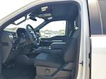 2025 Ford F-150 SuperCrew Cab 4WD Pickup for sale #SL2829 - photo 16