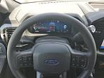 2025 Ford F-150 SuperCrew Cab 4WD Pickup for sale #SL2829 - photo 17
