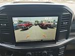 2025 Ford F-150 SuperCrew Cab 4WD Pickup for sale #SL2829 - photo 18