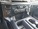 2025 Ford F-150 SuperCrew Cab 4WD Pickup for sale #SL2829 - photo 19