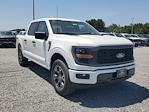 2025 Ford F-150 SuperCrew Cab 4WD Pickup for sale #SL2829 - photo 2