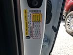 2025 Ford F-150 SuperCrew Cab 4WD Pickup for sale #SL2829 - photo 21