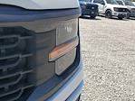 2025 Ford F-150 SuperCrew Cab 4WD Pickup for sale #SL2829 - photo 6