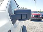 2025 Ford F-150 SuperCrew Cab 4WD Pickup for sale #SL2829 - photo 7