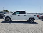 2025 Ford F-150 SuperCrew Cab 4WD Pickup for sale #SL2829 - photo 3
