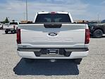 2025 Ford F-150 SuperCrew Cab 4WD Pickup for sale #SL2829 - photo 9