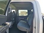 2025 Ford F-150 SuperCrew Cab RWD Pickup for sale #SL2947 - photo 10