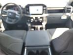 2025 Ford F-150 SuperCrew Cab RWD Pickup for sale #SL2947 - photo 11
