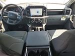 2025 Ford F-150 SuperCrew Cab RWD Pickup for sale #SL2947 - photo 12