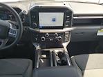 2025 Ford F-150 SuperCrew Cab RWD Pickup for sale #SL2947 - photo 13