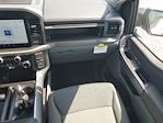 2025 Ford F-150 SuperCrew Cab RWD Pickup for sale #SL2947 - photo 14