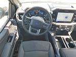 2025 Ford F-150 SuperCrew Cab RWD Pickup for sale #SL2947 - photo 15