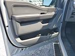 2025 Ford F-150 SuperCrew Cab RWD Pickup for sale #SL2947 - photo 16