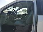 2025 Ford F-150 SuperCrew Cab RWD Pickup for sale #SL2947 - photo 17