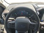 2025 Ford F-150 SuperCrew Cab RWD Pickup for sale #SL2947 - photo 18