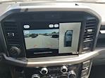 2025 Ford F-150 SuperCrew Cab RWD Pickup for sale #SL2947 - photo 19