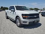 2025 Ford F-150 SuperCrew Cab RWD Pickup for sale #SL2947 - photo 4