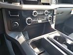 2025 Ford F-150 SuperCrew Cab RWD Pickup for sale #SL2947 - photo 20