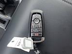 2025 Ford F-150 SuperCrew Cab RWD Pickup for sale #SL2947 - photo 21
