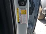 2025 Ford F-150 SuperCrew Cab RWD Pickup for sale #SL2947 - photo 22