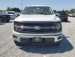2025 Ford F-150 SuperCrew Cab RWD Pickup for sale #SL2947 - photo 5