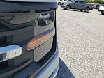 2025 Ford F-150 SuperCrew Cab RWD Pickup for sale #SL2947 - photo 6