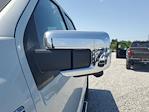 2025 Ford F-150 SuperCrew Cab RWD Pickup for sale #SL2947 - photo 7